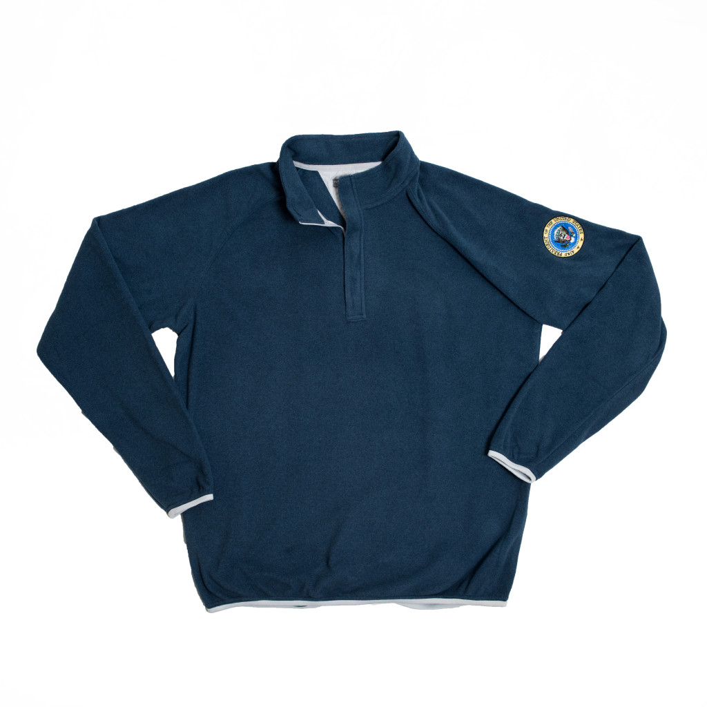 Hammerstone Mint Jackets